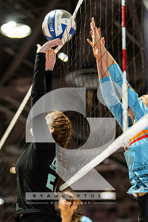 OaksVBC_ 03433