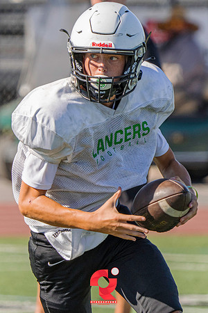 RJH09884