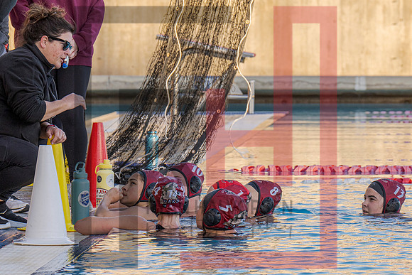 Oaks Christian Girls JV WP_3635