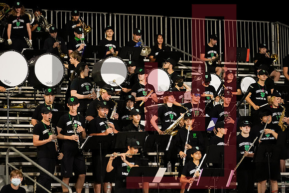_RJH0198
