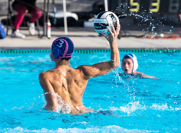 SouthCoastAquatics_SanDiegoTourney-114
