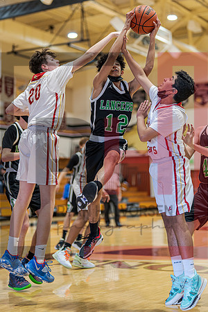 TOHS Boys BBall Fresh v OC_4419