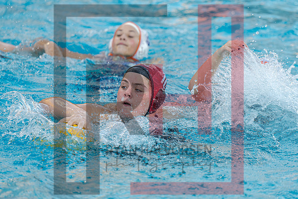 Oaks Christian Girls JV WP_3496