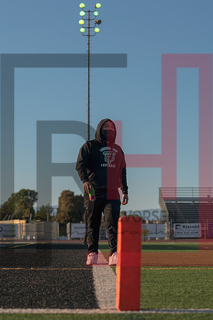 _RJH2123