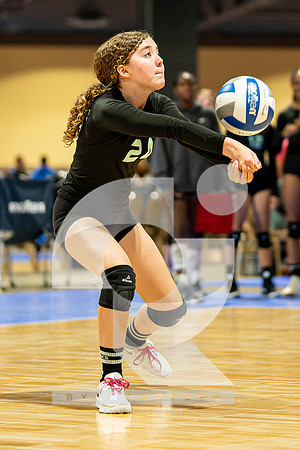 OaksVBC_ 03436