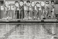 2021 TOHS Varsity Boys v Moorpark