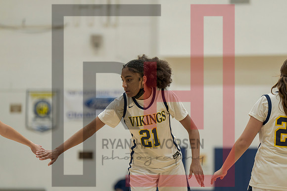 Campbell Hall v Sierra Canyon-584