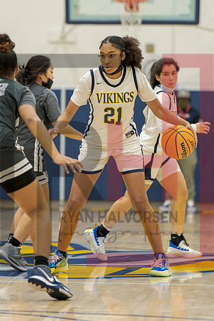 Campbell Hall v Sierra Canyon-641