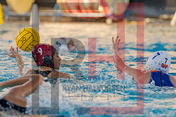 Oaks Christian Girls JV WP_3295