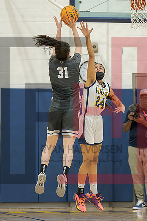 Campbell Hall v Sierra Canyon-398