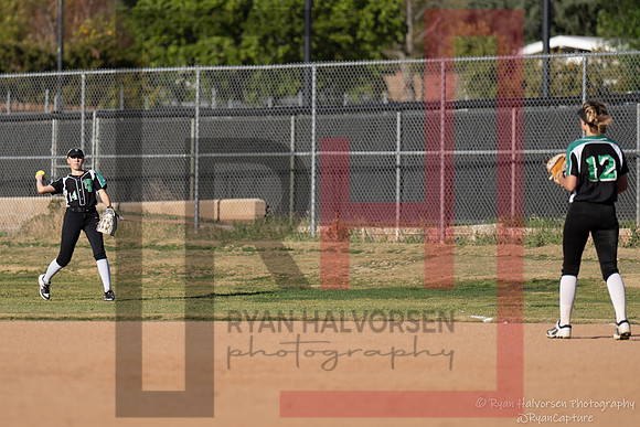 RyanCapture-09178