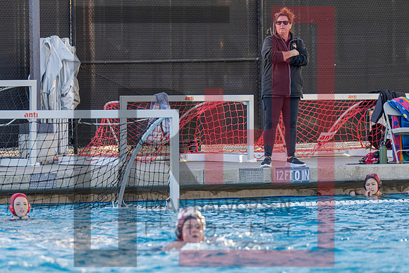 Oaks Christian Girls JV WP_3598
