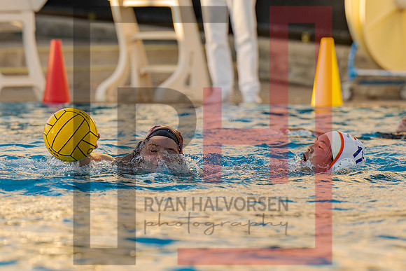Oaks Christian Girls JV WP_3285