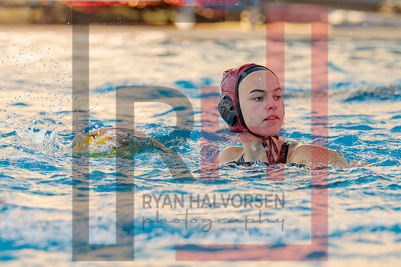 Oaks Christian Girls JV WP_3260