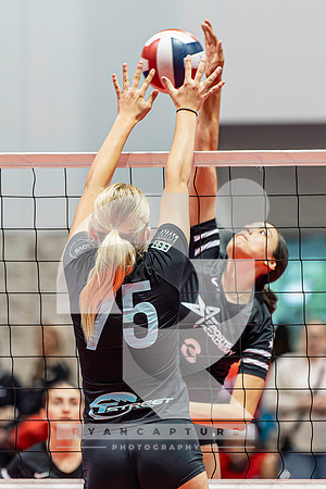 RC901268-ARW_DxO