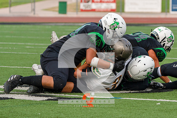 RJH08063
