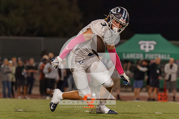 RJH00446-ARW_DxO_DeepPRIME