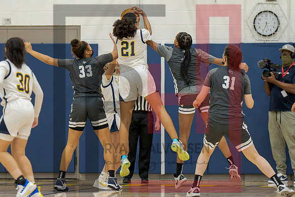 Campbell Hall v Sierra Canyon-66