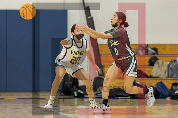 Campbell Hall v Sierra Canyon-620