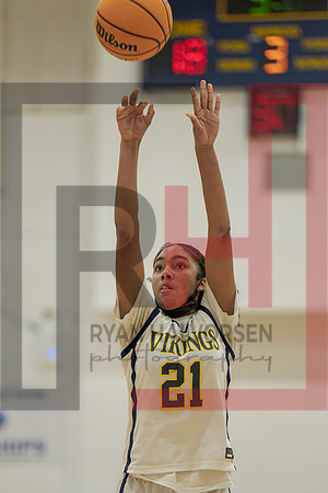 Campbell Hall v Sierra Canyon-593