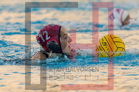 Oaks Christian Girls JV WP_3290
