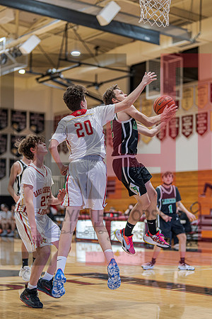 TOHS Boys BBall Fresh v OC_4246