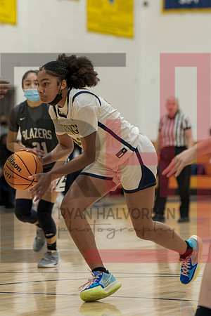 Campbell Hall v Sierra Canyon-70