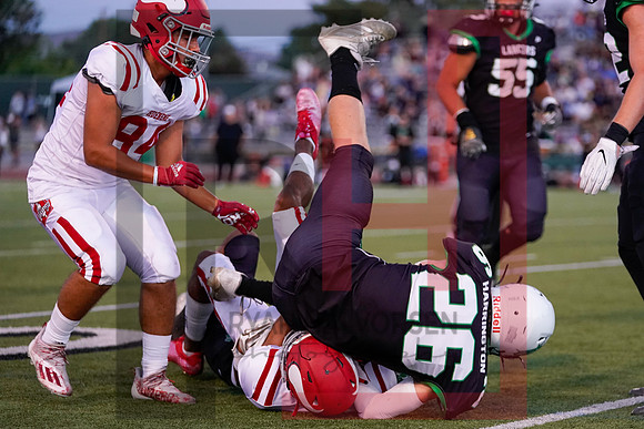 _RJH4868