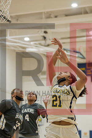 Campbell Hall v Sierra Canyon-575