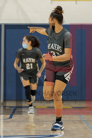 Campbell Hall v Sierra Canyon-608