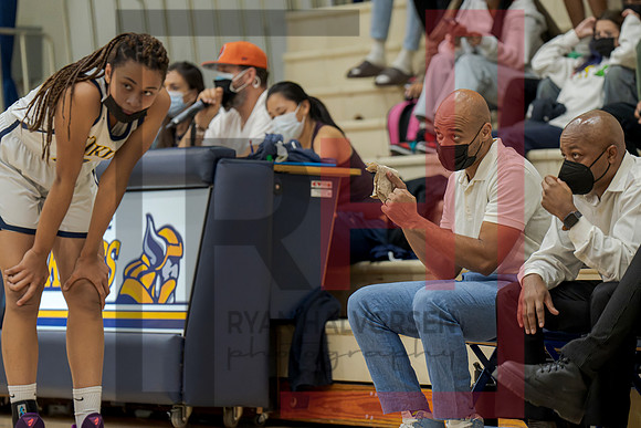 Campbell Hall v Sierra Canyon-579