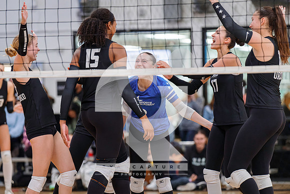 RJH03463-ARW_DxO_DeepPRIME