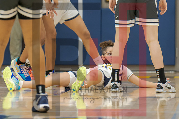 Campbell Hall v Sierra Canyon-117