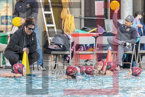 Oaks Christian Girls JV WP_3484