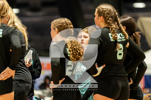 OaksVBC_ 03519
