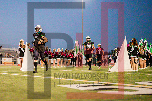 _RJH9572