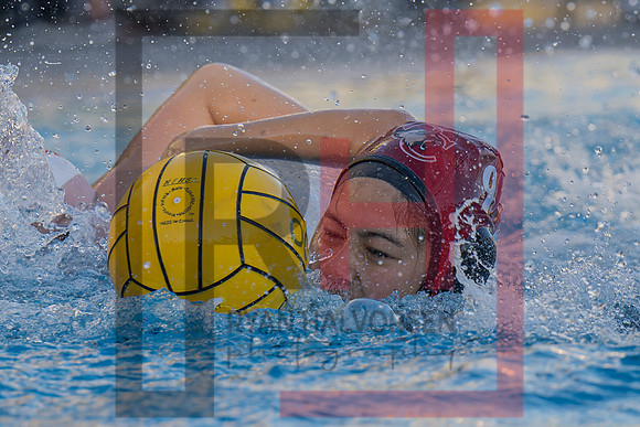 Oaks Christian Girls JV WP_3361
