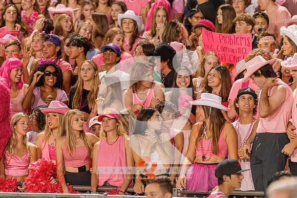 RJH00182-ARW_DxO_DeepPRIME