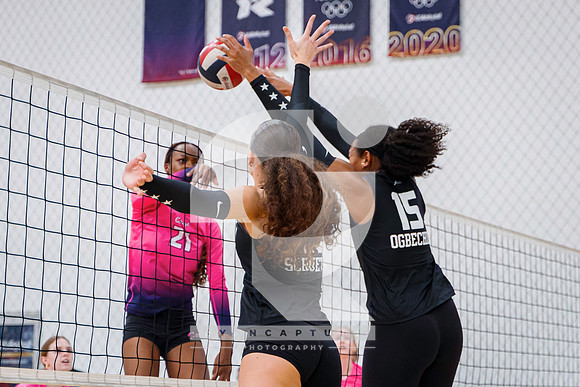 RJH03257-ARW_DxO_DeepPRIME-2