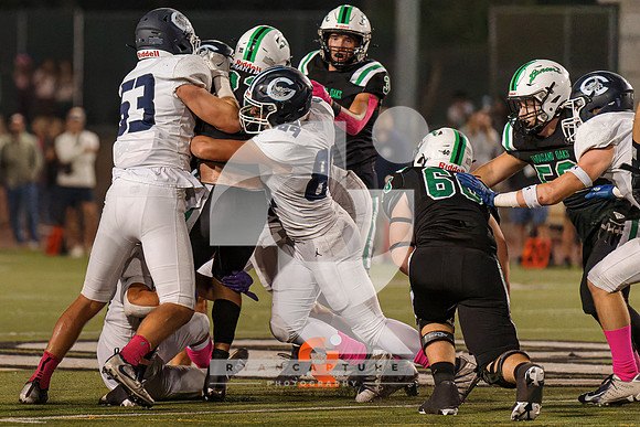 RJH00531-ARW_DxO_DeepPRIME