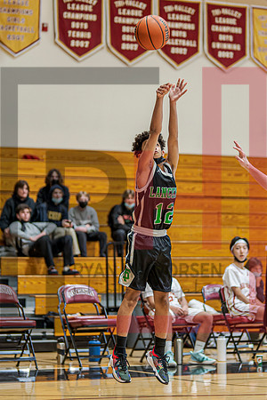 TOHS Boys BBall Fresh v OC_4034