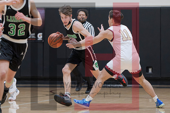 TOHS Boys JV v OC_6327