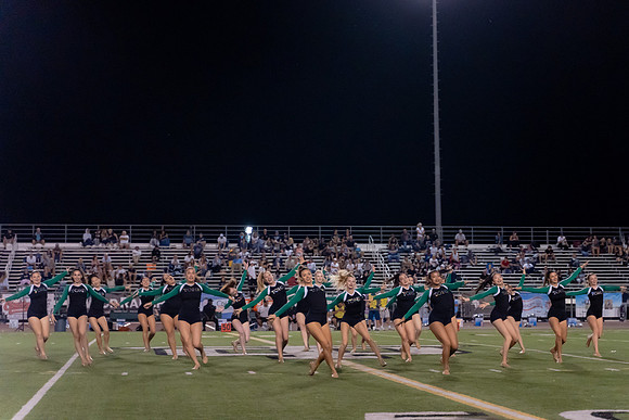 RJH03057