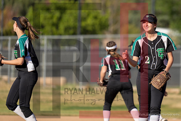 RyanCapture-09188