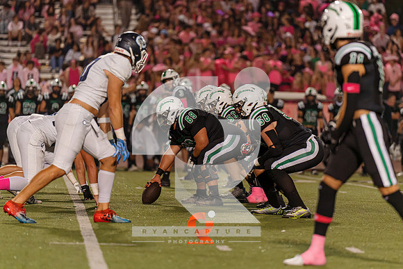 RJH00247-ARW_DxO_DeepPRIME