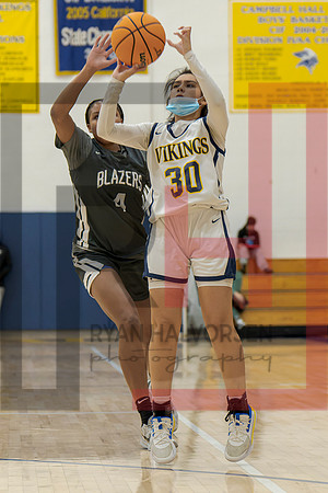 Campbell Hall v Sierra Canyon-124