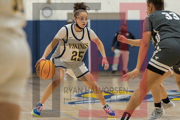Campbell Hall v Sierra Canyon-313