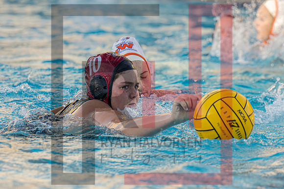 Oaks Christian Girls JV WP_3179