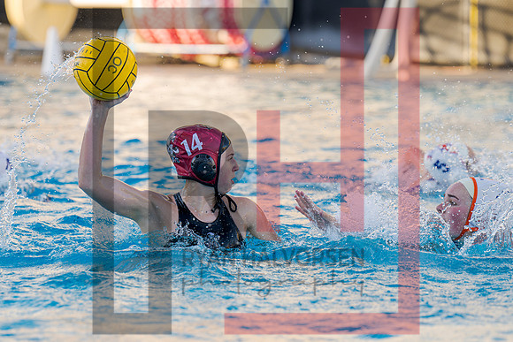 Oaks Christian Girls JV WP_3232