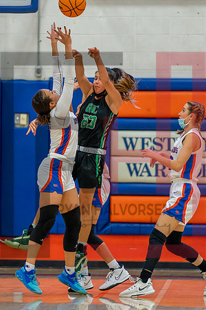 Westlake v GHC-153